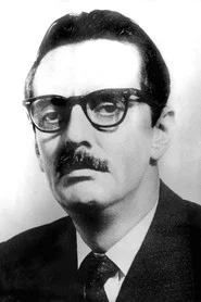 Photo of Jânio Quadros as Self (archive)