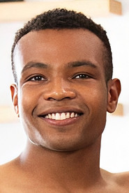 Photo of Ace