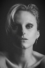 Photo of Eliza Sica as Camilla