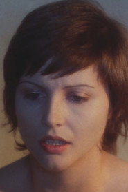 Photo of Chantal Descampagne as Edwige