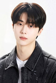 Photo of Kim Moo-joon as Choi Jae-seong