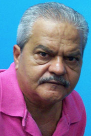 Photo of Félix Beatón as José