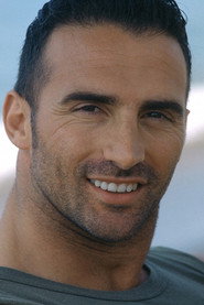 Photo of Marco Ramazzotti