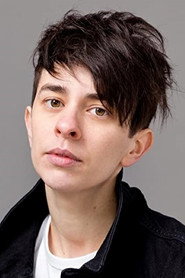 Photo of Vinnie Heaven