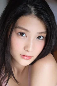 Photo of Suzu Honjo