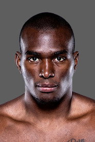 Photo of Gustavo Trujillo as Self