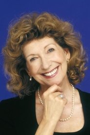 Photo of Felicity Lott as Helena