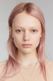 Photo of Simona Kust as Katya