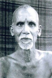 Photo of Annamalai Swami