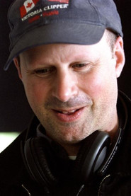 Photo of Daniel Taplitz as Father