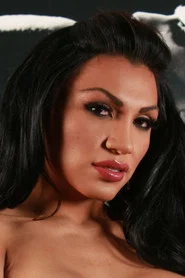 Photo of Jessy Dubai