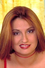 Photo of Helena