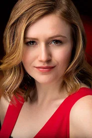 Photo of Karisa Hope as Janie