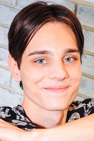 Photo of Vladic