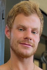 Photo of Matt