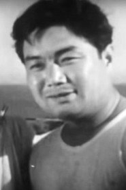 Photo of Hun Yang as Sato