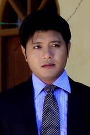 Photo of Gokul Athokpam as Self