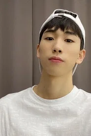Photo of Lee Seungdong as Himself