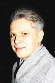 Photo of Jakub Przebindowski as Julek Malecki