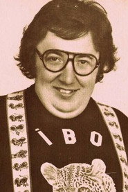 Photo of İbrahim Sesigüzel as Karacağolan