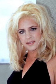 Photo of Kelsey Heart as Margo Canne