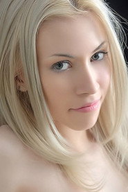 Photo of Camila Simakova