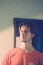 Photo of Gaspar Alves Soares as Gaspar