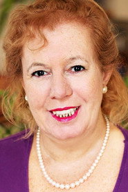 Photo of Carrie Cohen as Jackie Abbott