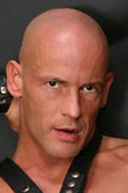Photo of Rod Painter
