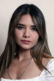 Photo of Mich Torres Sagaz as Petra