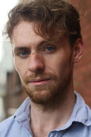 Photo of Johnny Barden as Corporal McHugh