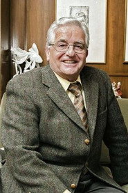 Photo of Rodolfo Bernasconi as Palmira