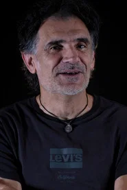 Photo of José Luis Arrazola as Self