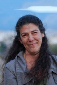 Photo of Panagiota Kotsira