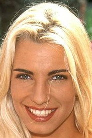 Photo of Timea Margot