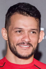Photo of Alberto Mina as Self