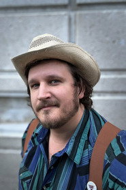 Photo of Willi Carlisle as Self