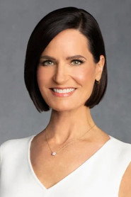 Photo of Contessa Brewer as Self (archive footage)