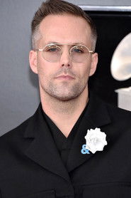 Photo of Justin Tranter as Self