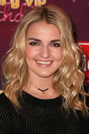 Photo of Rydel Funk as Self