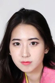 Photo of Numsai Panamin Wongseenil as Napat