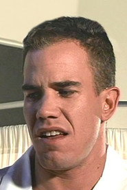 Photo of Blake Kennedy