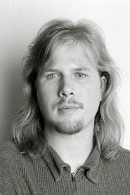 Photo of Jeff Healey as Himself