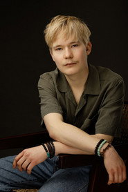 Photo of Ville Mellword