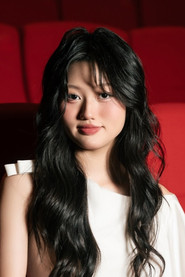 Photo of Mai Cát Vi as 12-Year-Old Trà Long