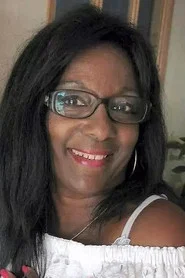 Photo of France Lise