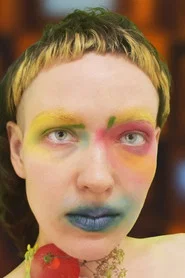 Photo of eryn tempest