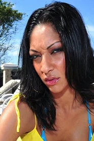Photo of Sophia Diaz