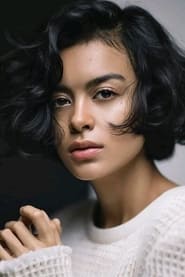 Photo of Eva Celia as Karina