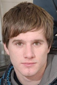 Photo of Palmer Lewis